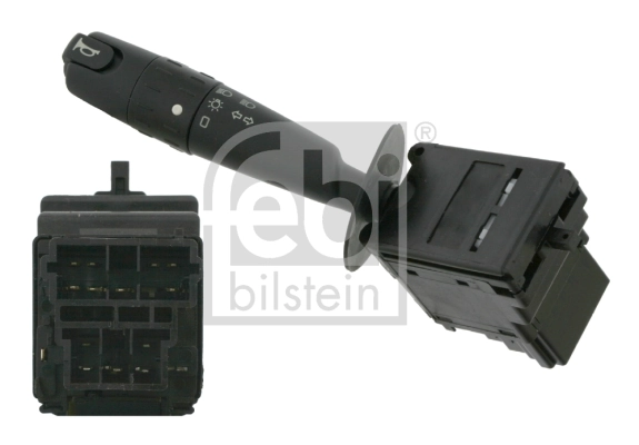 Steering Column Switch